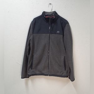 Men's Aeropostale jacket